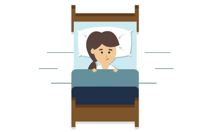 1555643728725970.png 搜狗截图19年04月19日1113_18.png