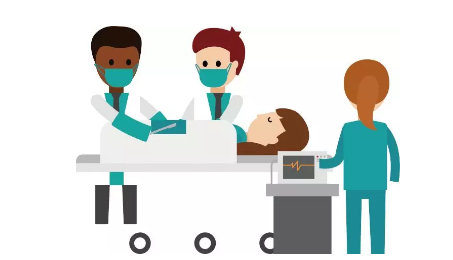 1555643761131857.png 搜狗截图19年04月19日1113_19.png