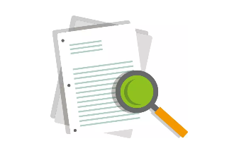 1555643797391269.png 搜狗截图19年04月19日1114_20.png