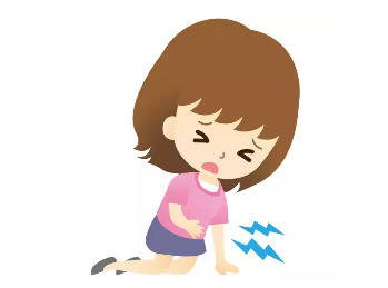 1555643834201034.png 搜狗截图19年04月19日1114_21.png