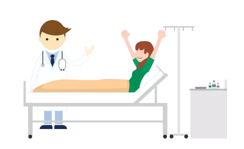 1555643854829545.png 搜狗截图19年04月19日1114_22.png