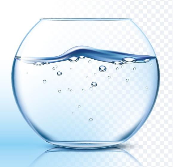 1555645770141548.png image.png