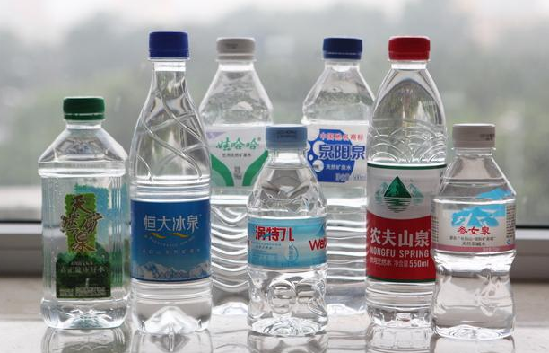 1555645799838283.png image.png