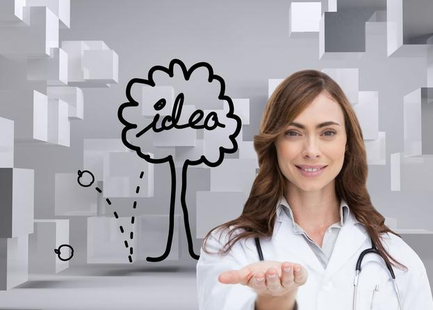 1555645832706674.png image.png