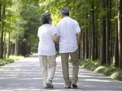 1555659955732835.jpg 微信图片_20190419154526.jpg