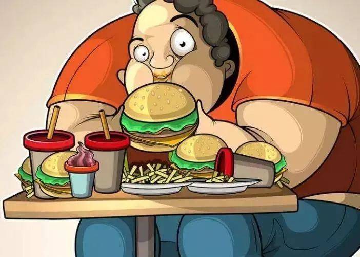 1555659990939776.jpg 微信图片_20190419154529.jpg