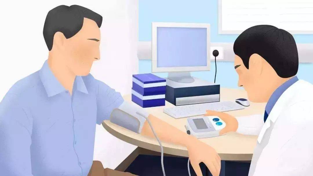 1555660054414659.jpg 微信图片_20190419154533.jpg