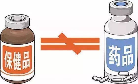 1555660064921393.jpg 微信图片_20190419154534.jpg