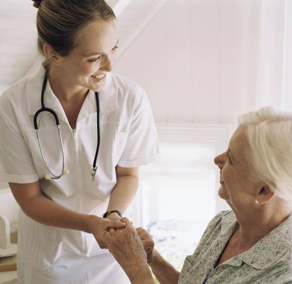 1555660073639528.jpg 微信图片_20190419154535.jpg