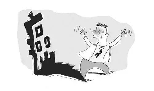 1555660081494784.jpg 微信图片_20190419154536.jpg