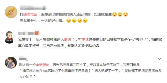 1555989202821939.jpg 微信图片_20190423111257.jpg