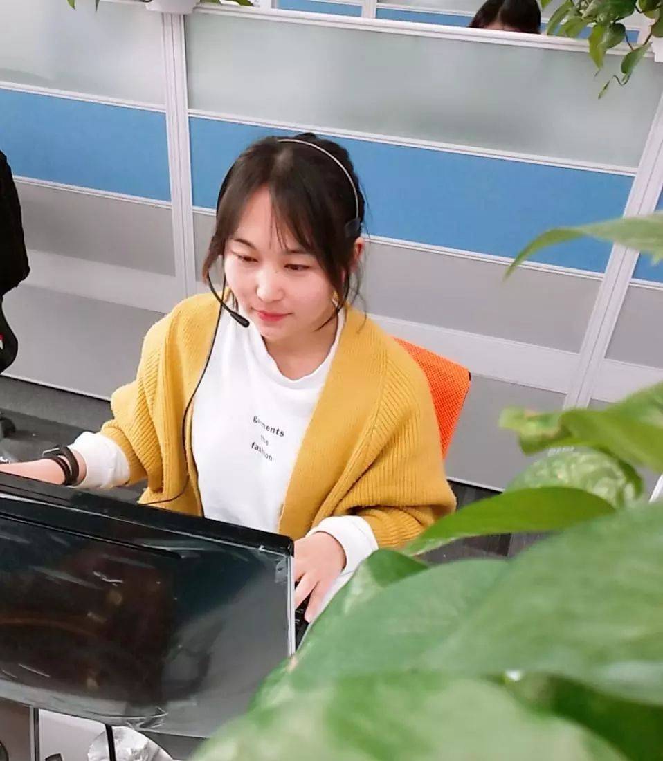 1555989209847552.jpg 微信图片_20190423111256.jpg