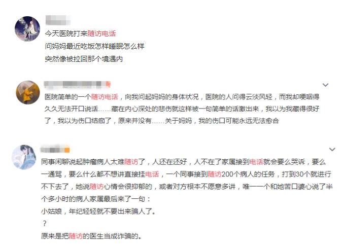 1555989224491225.jpg 微信图片_20190423111255.jpg