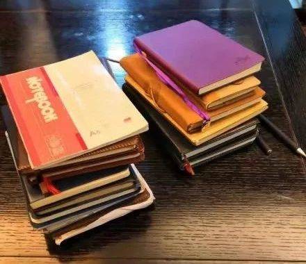 1555989231194527.jpg 微信图片_20190423111254.jpg