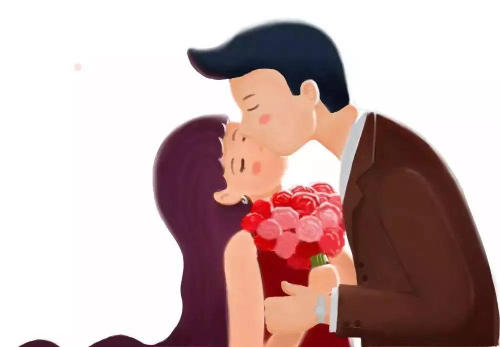 1556004712802730.jpg 微信图片_20190423153135.jpg