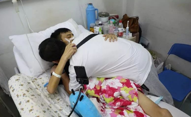 1556072376176739.png 搜狗截图19年04月24日1019_13.png