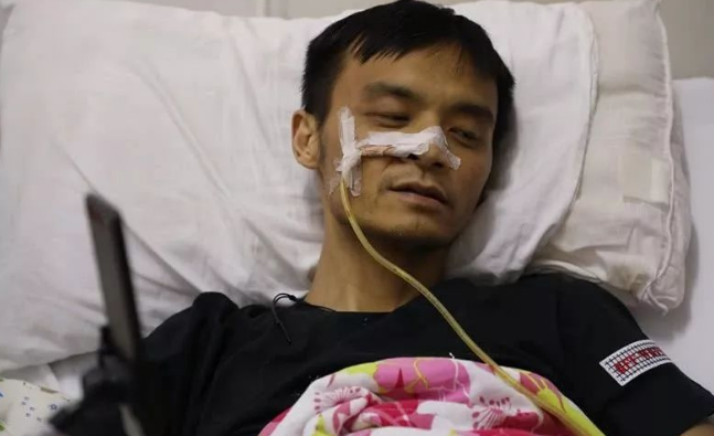 1556072506235344.png 搜狗截图19年04月24日1021_14.png