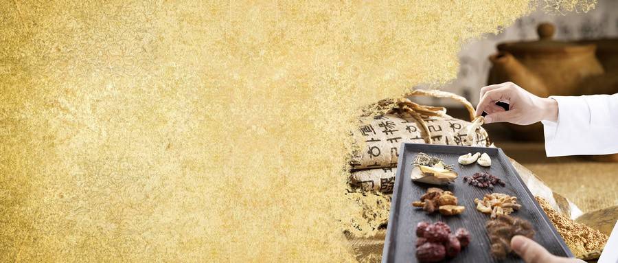 1556158698497216.jpg 微信图片_20190425101801.jpg