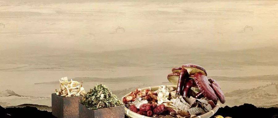 1556158708186227.jpg 微信图片_20190425101800.jpg