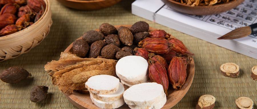 1556158716414592.jpg 微信图片_20190425101755.jpg