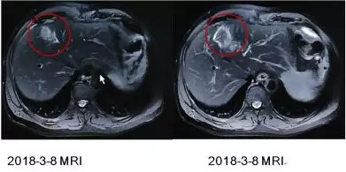 1556159238939661.jpg 1556159238939661.jpg