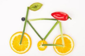 1556248336178426.png 搜狗截图19年04月26日1112_9.png