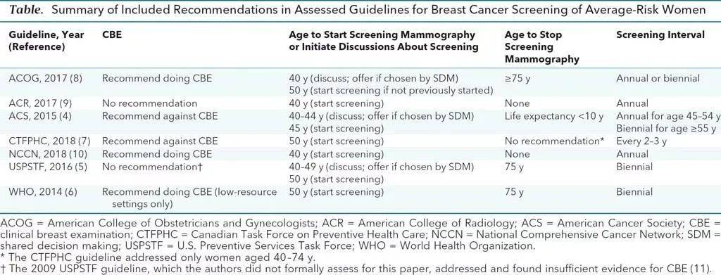 1556263948484828.jpg 微信图片_20190426153217.jpg