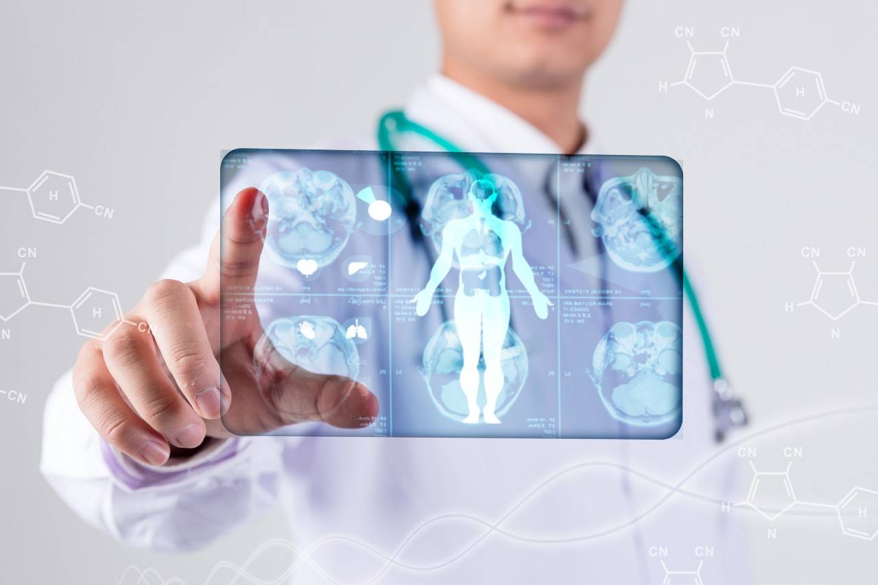 1556263959403534.jpg 微信图片_20190426153216.jpg