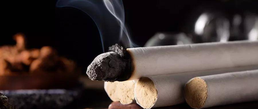 1556274766703337.jpg 2.jpg