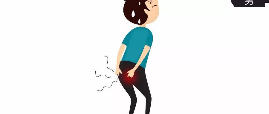 1556274777883439.jpg 3.jpg