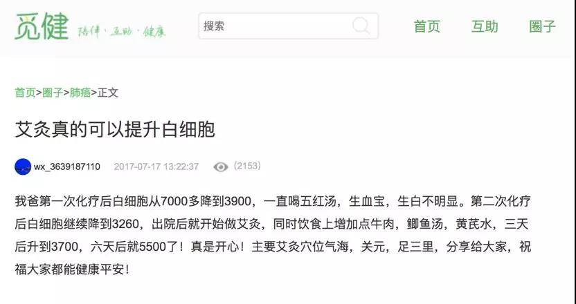 1556274796873379.jpg 5.jpg