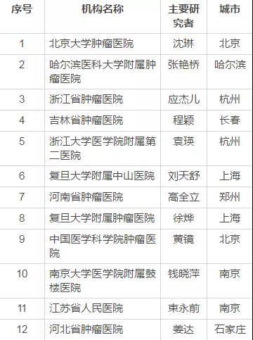 1556275325452015.jpg 5.jpg