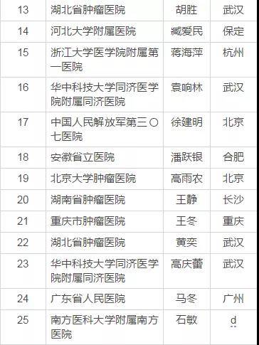 1556275335817871.jpg 6.jpg