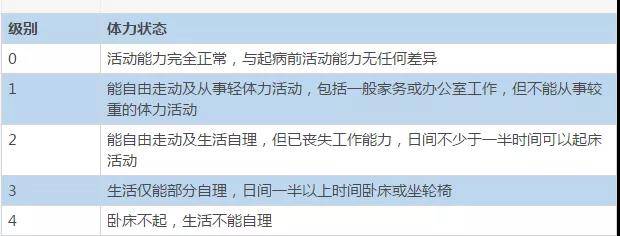 1556275347836965.jpg 7.jpg