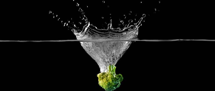 1556280127575698.jpg 摄图网_500964748_wx.jpg