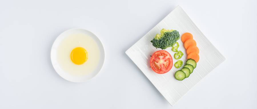 1556280139335061.jpg 摄图网_500642232_wx.jpg