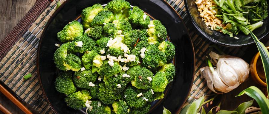 1556280149533391.jpg 摄图网_501144645_wx.jpg