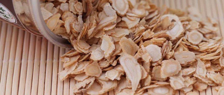 1556379462910269.jpeg 640-2.jpeg