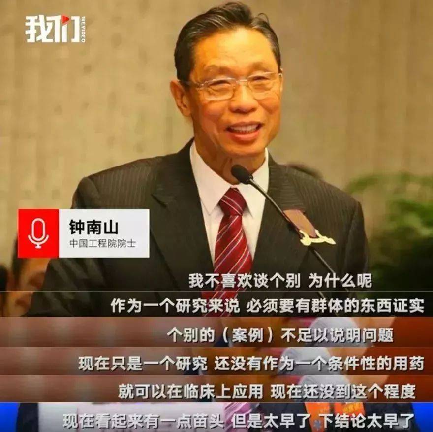 1556379526435369.jpeg 640-5.jpeg