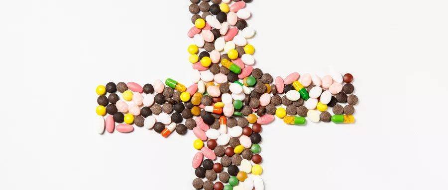 1556379541285227.jpeg 640-6.jpeg