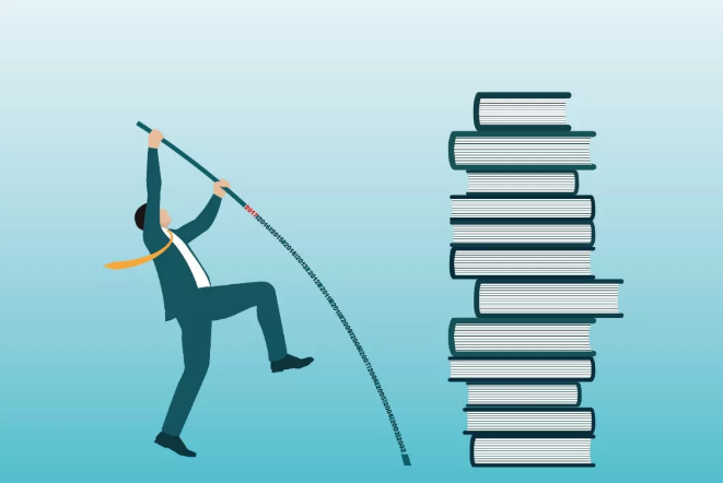 1556416404312903.png 微信图片_20190428094550.png