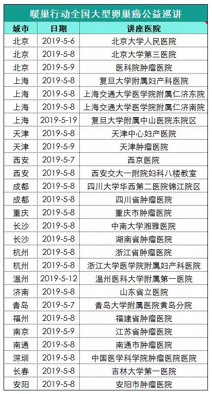 1556416486557772.png 微信图片_20190428095432.png