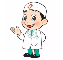 1556416676246791.png 微信图片_20190428095737.png