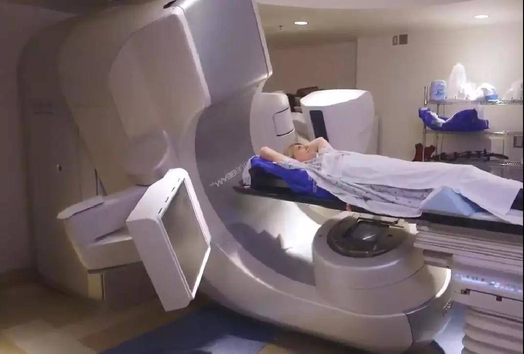 1556437715774761.jpg 微信图片_20190428154810.jpg