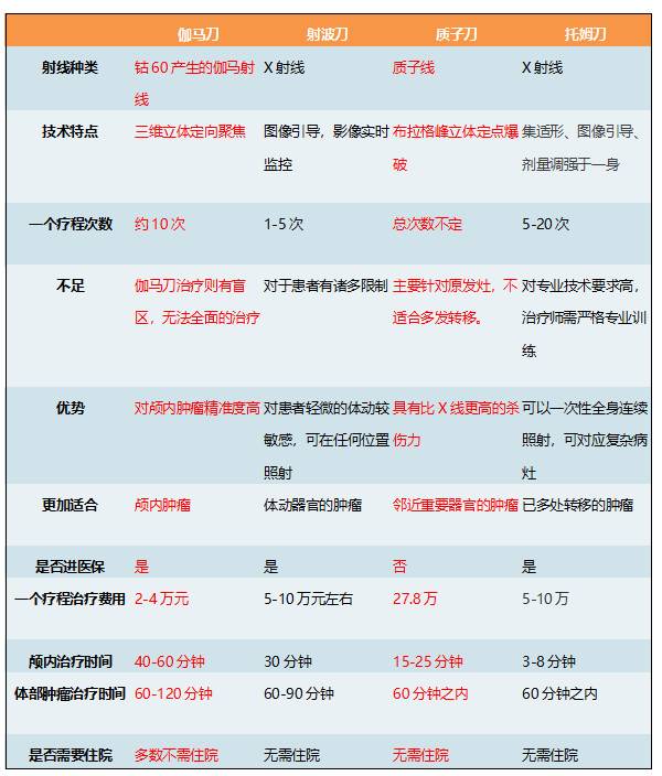 1556437741508527.jpg 微信图片_20190428154819.jpg