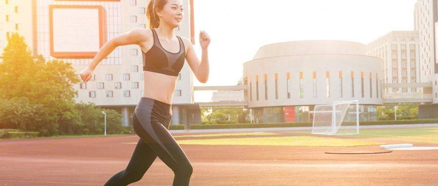 1556442196236116.jpg 微信图片_20190428170303.jpg