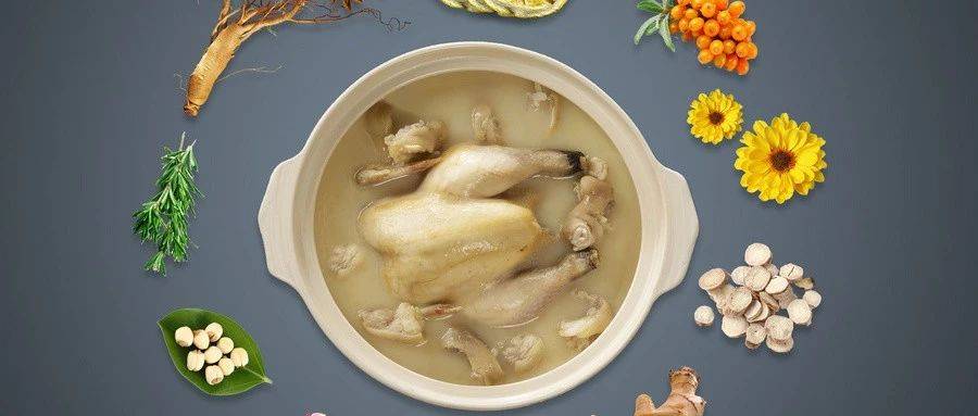 1556442204847932.jpg 微信图片_20190428170302.jpg