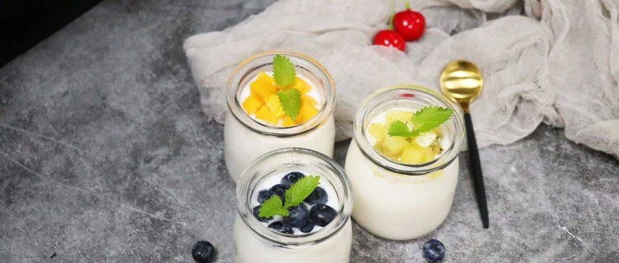 1556442212930407.jpg 微信图片_20190428170301.jpg