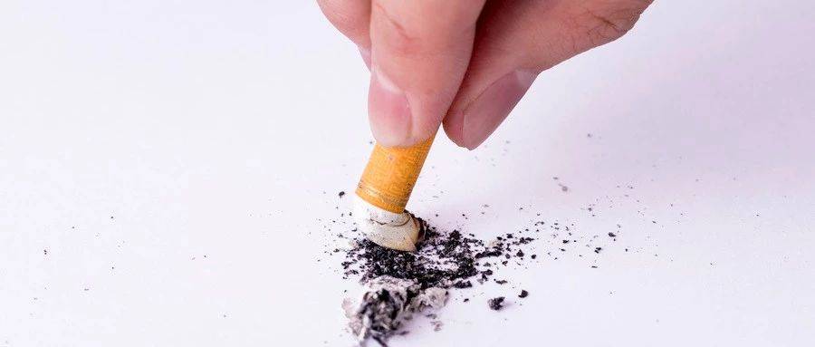 1556442228302605.jpg 微信图片_20190428170259.jpg