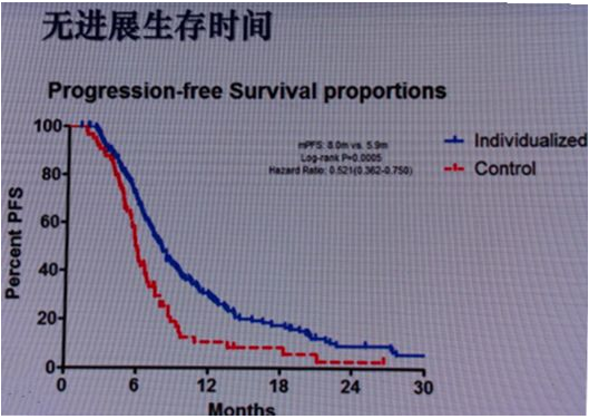 1556503677449477.png 搜狗截图19年04月29日1007_1.png